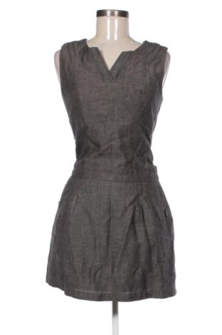 Φόρεμα Next, Μέγεθος S, Χρώμα Γκρί, Τιμή 9,99 €