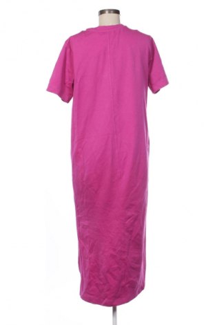 Рокля Next, Размер L, Цвят Розов, Цена 44,99 €