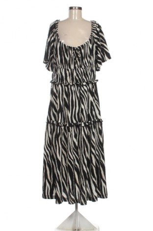 Рокля Next, Размер XXL, Цвят Многоцветен, Цена 15,33 €