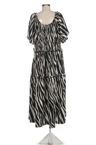 Рокля Next, Размер XXL, Цвят Многоцветен, Цена 15,33 €