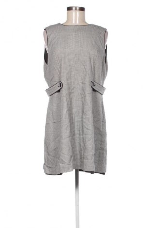 Rochie Next, Mărime XL, Culoare Multicolor, Preț 130,99 Lei