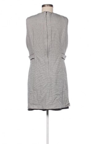 Rochie Next, Mărime XL, Culoare Multicolor, Preț 130,99 Lei