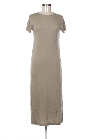 Rochie Next, Mărime M, Culoare Verde, Preț 240,99 Lei