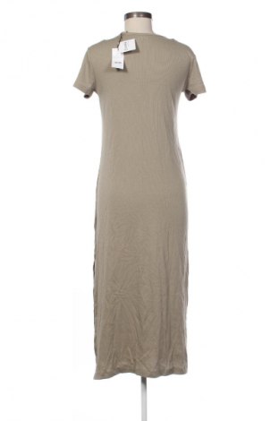 Rochie Next, Mărime M, Culoare Verde, Preț 240,99 Lei