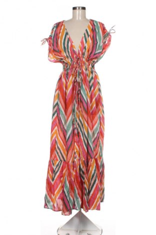 Рокля Next, Размер L, Цвят Многоцветен, Цена 43,97 €