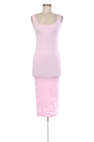 Rochie Next, Mărime S, Culoare Roz, Preț 103,99 Lei