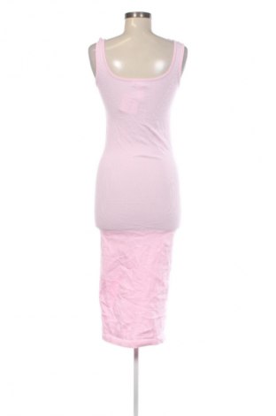 Rochie Next, Mărime S, Culoare Roz, Preț 103,99 Lei