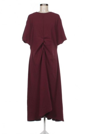 Sukienka Next, Rozmiar XXL, Kolor Czerwony, Cena 245,99 zł