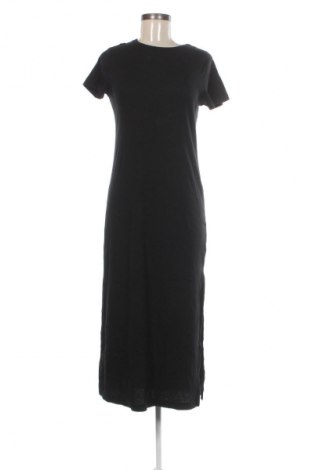 Rochie Next, Mărime M, Culoare Negru, Preț 240,99 Lei