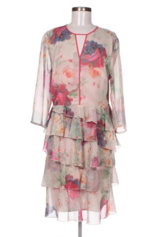 Рокля Next, Размер XL, Цвят Многоцветен, Цена 11,24 €