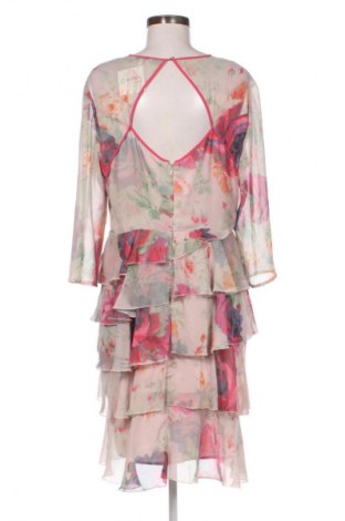 Рокля Next, Размер XL, Цвят Многоцветен, Цена 11,24 €
