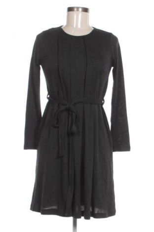 Φόρεμα Next, Μέγεθος S, Χρώμα Μαύρο, Τιμή 8,99 €