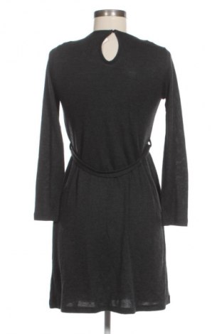 Φόρεμα Next, Μέγεθος S, Χρώμα Μαύρο, Τιμή 8,99 €