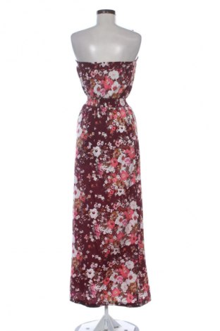 Šaty  Next, Velikost M, Barva Vícebarevné, Cena  639,00 Kč