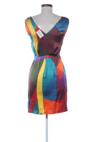 Рокля Next, Размер XS, Цвят Многоцветен, Цена 12,27 €