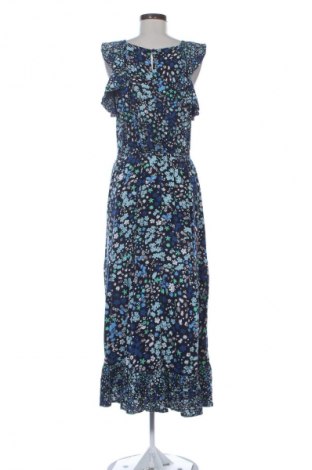 Рокля Next, Размер M, Цвят Многоцветен, Цена 15,33 €