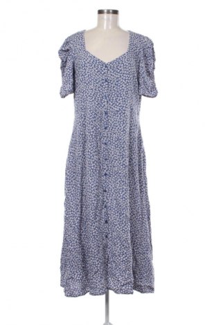 Rochie Next, Mărime XL, Culoare Multicolor, Preț 130,33 Lei