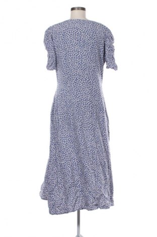 Rochie Next, Mărime XL, Culoare Multicolor, Preț 130,33 Lei