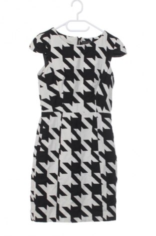 Šaty  Next, Velikost XS, Barva Vícebarevné, Cena  639,00 Kč
