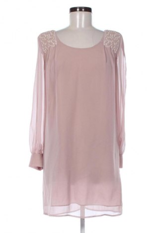 Šaty  Next, Velikost S, Barva Hnědá, Cena  369,00 Kč