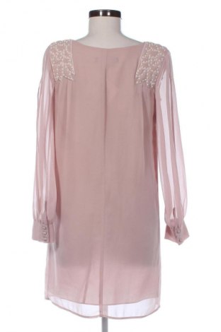 Šaty  Next, Velikost S, Barva Hnědá, Cena  369,00 Kč