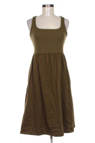 Φόρεμα Next, Μέγεθος M, Χρώμα Πράσινο, Τιμή 49,99 €