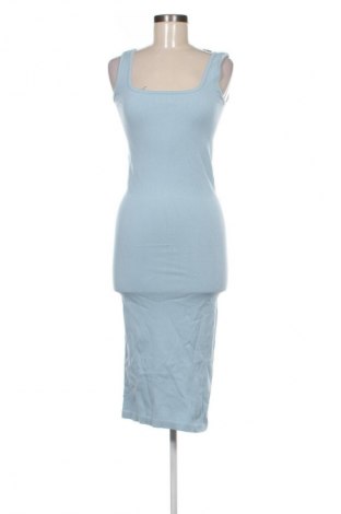 Rochie Next, Mărime S, Culoare Albastru, Preț 246,99 Lei