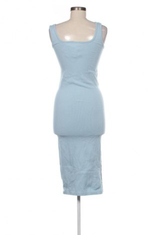 Rochie Next, Mărime S, Culoare Albastru, Preț 246,99 Lei