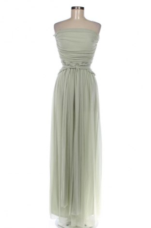 Kleid Next, Größe M, Farbe Grün, Preis 63,99 €