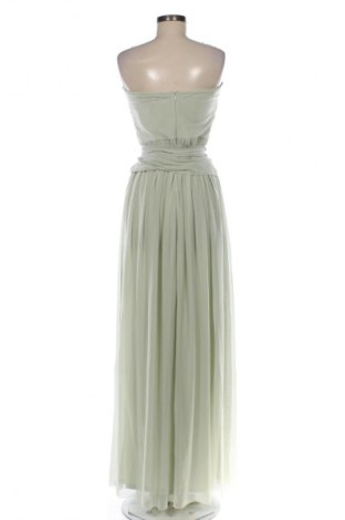 Kleid Next, Größe M, Farbe Grün, Preis 63,99 €