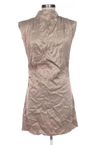 Rochie Next, Mărime S, Culoare Maro, Preț 253,99 Lei