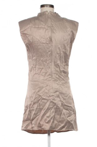 Rochie Next, Mărime S, Culoare Maro, Preț 253,99 Lei