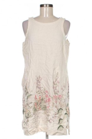 Kleid Next, Größe L, Farbe Mehrfarbig, Preis 51,99 €