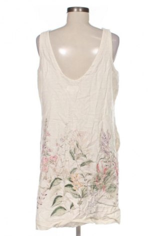 Kleid Next, Größe L, Farbe Mehrfarbig, Preis 51,99 €