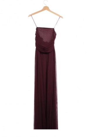 Kleid Next, Größe S, Farbe Rot, Preis 58,99 €
