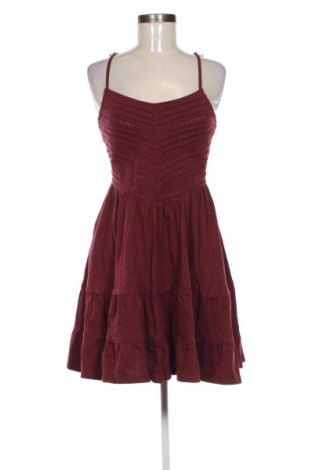 Рокля Next, Размер M, Цвят Червен, Цена 40,90 €