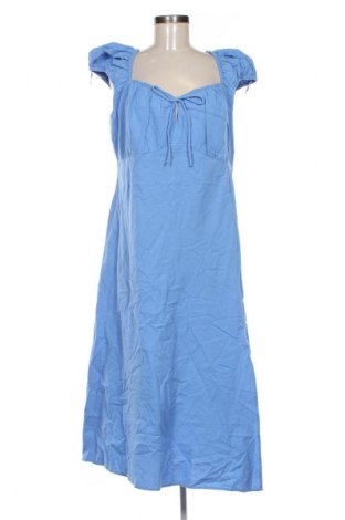Рокля Next, Размер XXL, Цвят Син, Цена 43,97 €