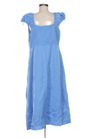 Рокля Next, Размер XXL, Цвят Син, Цена 43,97 €