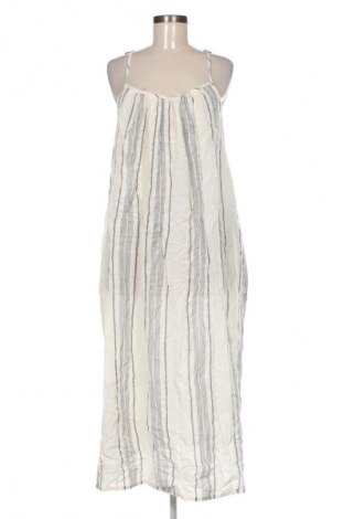 Φόρεμα Next, Μέγεθος L, Χρώμα Πολύχρωμο, Τιμή 49,99 €