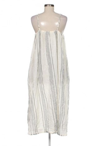 Φόρεμα Next, Μέγεθος L, Χρώμα Πολύχρωμο, Τιμή 49,99 €