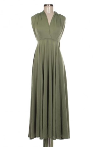 Kleid Next, Größe M, Farbe Grün, Preis 58,99 €