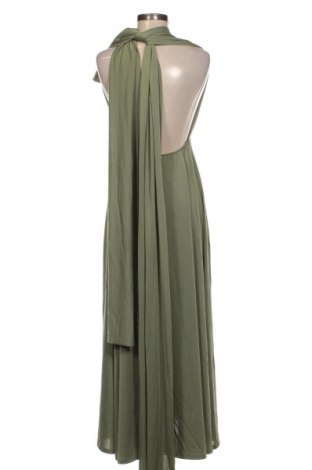 Kleid Next, Größe M, Farbe Grün, Preis 58,99 €