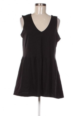 Рокля Next, Размер M, Цвят Черен, Цена 40,90 €