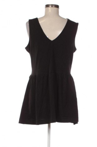 Рокля Next, Размер M, Цвят Черен, Цена 40,90 €