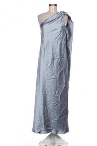 Рокля Next, Размер L, Цвят Син, Цена 41,92 €