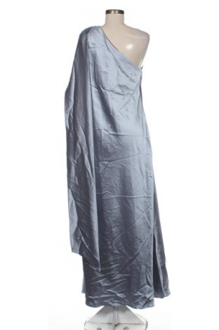 Рокля Next, Размер L, Цвят Син, Цена 41,92 €