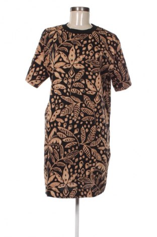 Rochie Next, Mărime M, Culoare Multicolor, Preț 246,99 Lei