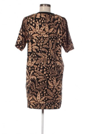 Rochie Next, Mărime M, Culoare Multicolor, Preț 246,99 Lei