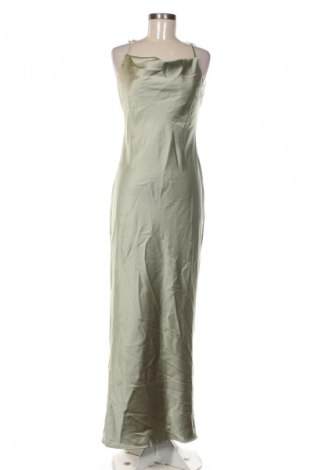 Kleid Next, Größe M, Farbe Grün, Preis 55,99 €