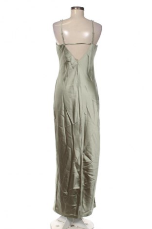 Kleid Next, Größe M, Farbe Grün, Preis 55,99 €